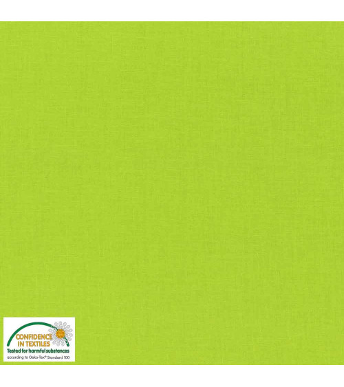 S12-850 Tessuto COTONE cm150 COLORATO