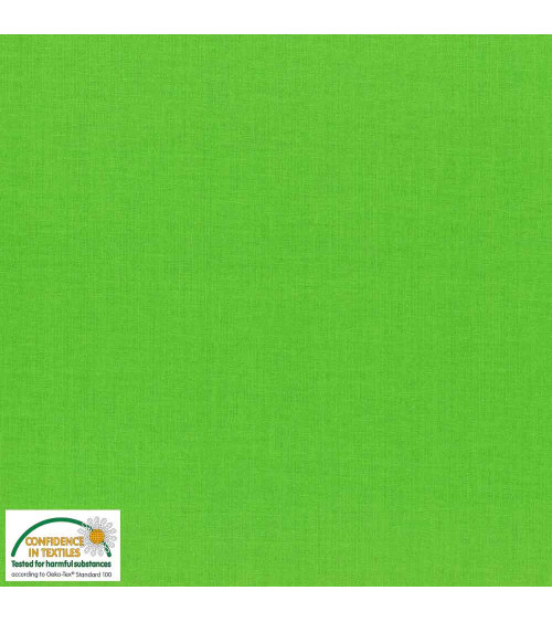 S12-851 Tessuto COTONE cm150 COLORATO