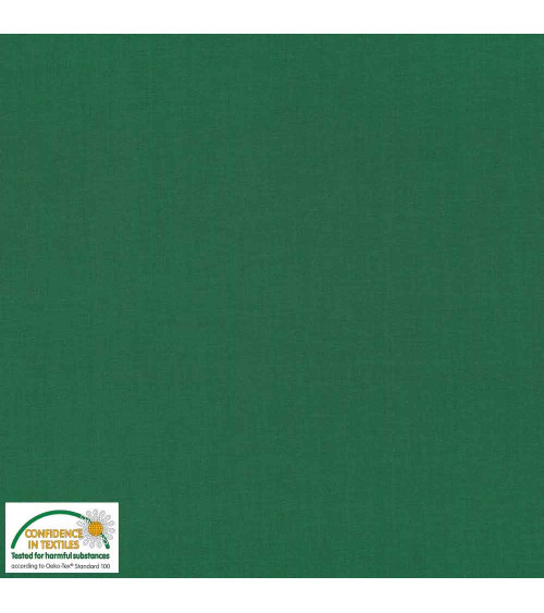 S12-887 Tessuto COTONE cm150 COLORATO