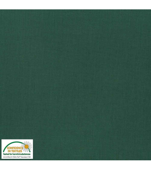 S12-888 Tessuto COTONE cm150 COLORATO