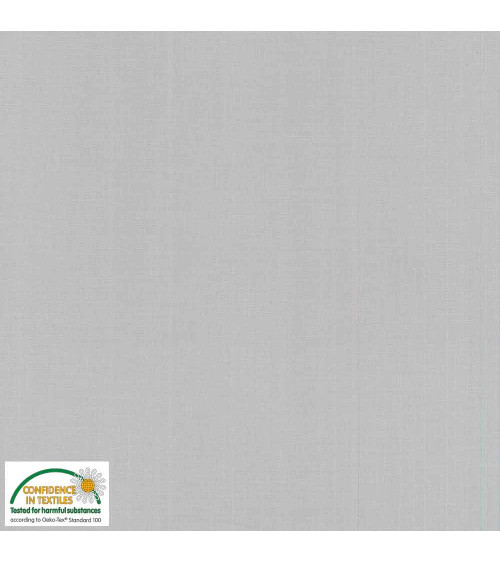 S12-991 Tessuto COTONE cm150 COLORATO