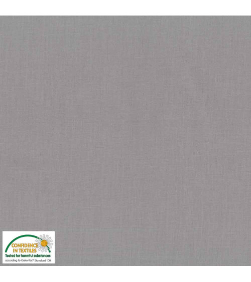 S12-992 Tessuto COTONE cm150 COLORATO