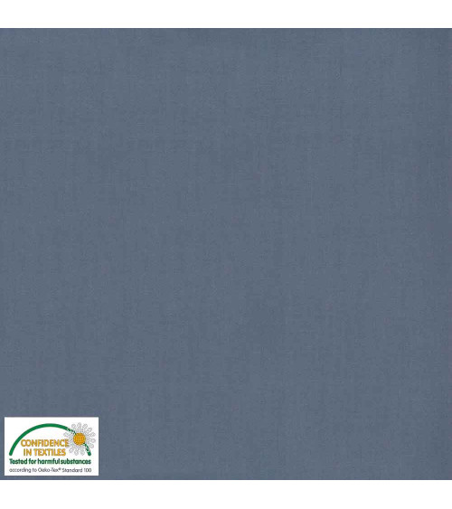 S12-993 Tessuto COTONE cm150 COLORATO