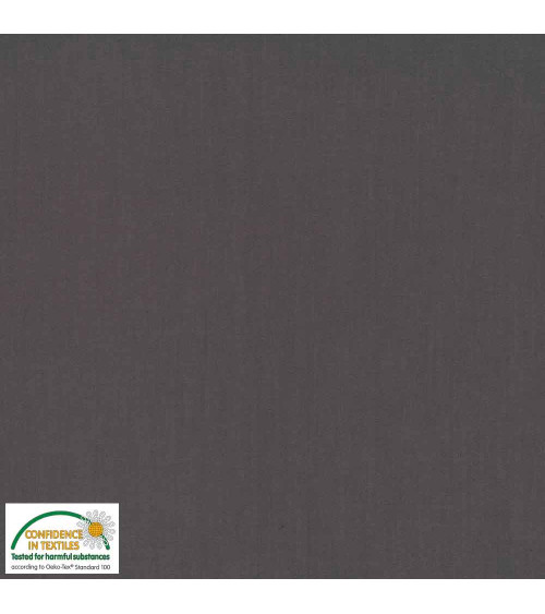 S12-994 Tessuto COTONE cm150 COLORATO