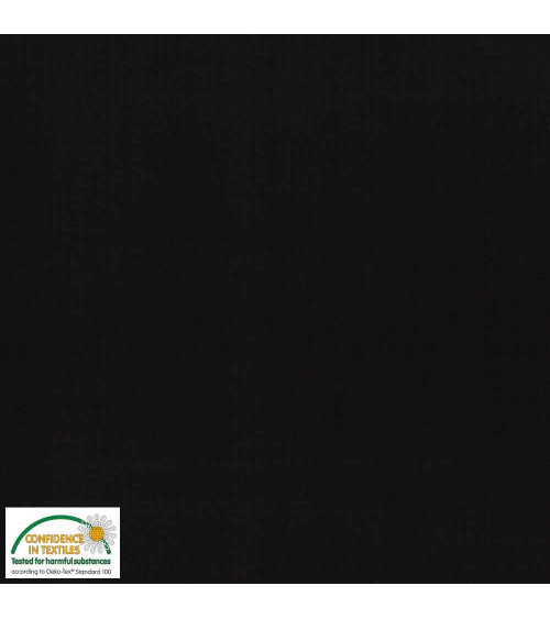 S12-999 Tessuto COTONE cm150 COLORATO