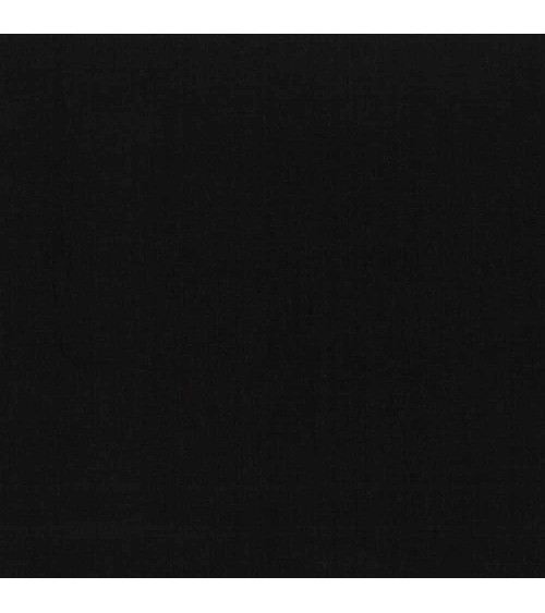 S14-309 Tessuto M/LINO cm150 COLORATO
