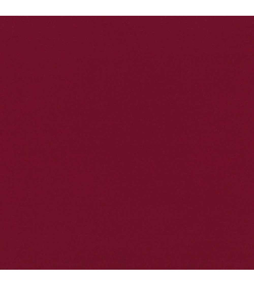 S14-344 Tessuto M/LINO cm150 COLORATO