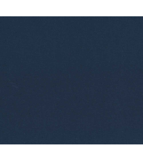 S14-386 Tessuto M/LINO cm150 COLORATO