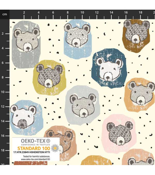 S15-019 JERSEY AVALANA ORGANIC cm162