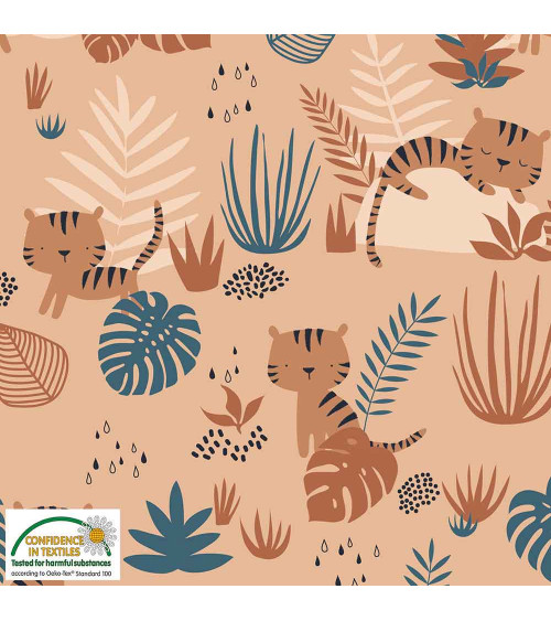 S15-020 JERSEY AVALANA ORGANIC cm162