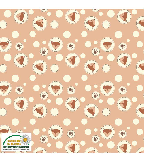 S15-021 JERSEY AVALANA ORGANIC cm162