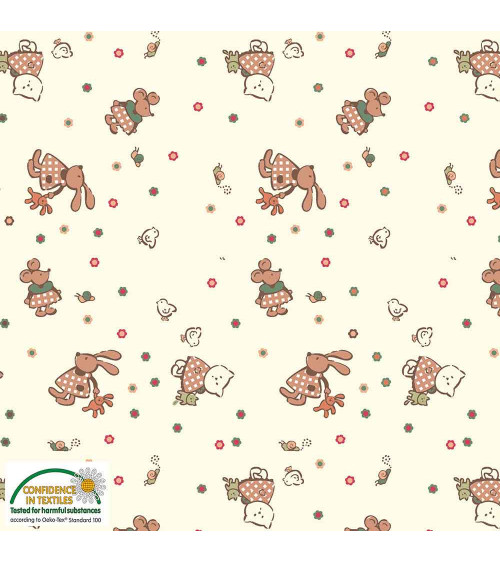 S15-023 JERSEY AVALANA ORGANIC cm162