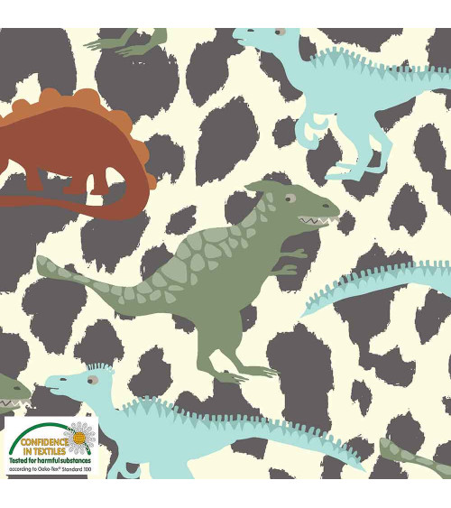 S15-024 JERSEY AVALANA ORGANIC cm162
