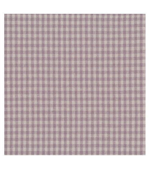 S18-001 Tessuto M/LINO SHABBY CHIC cm150