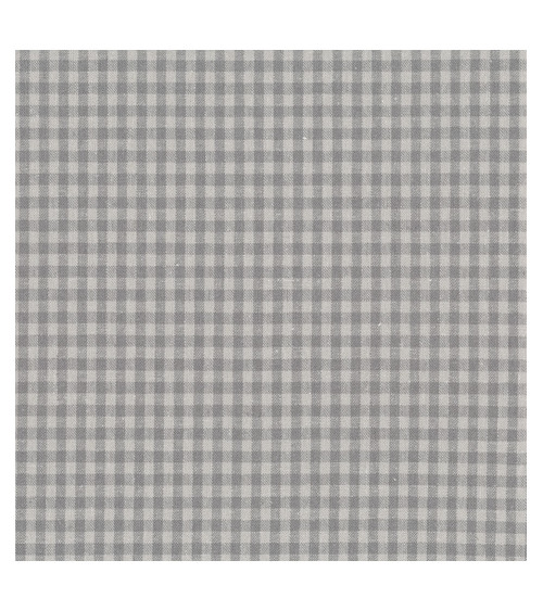 S18-003 Tessuto M/LINO SHABBY CHIC cm150**