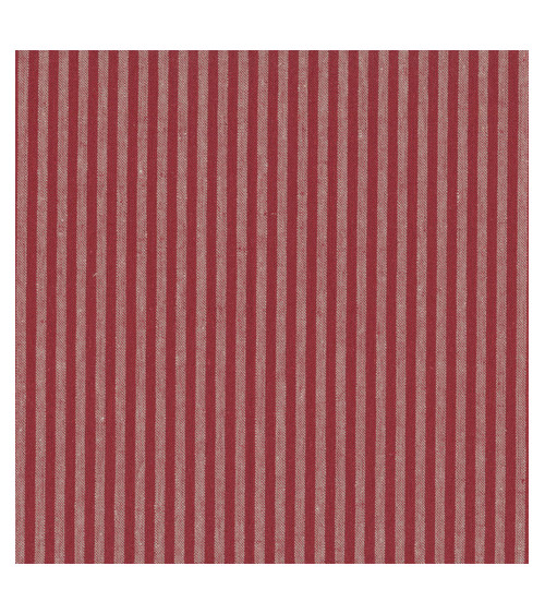 S18-010 Tessuto M/LINO SHABBY CHIC cm150**