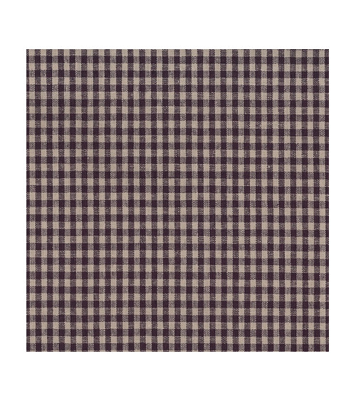 S18-011 Tessuto M/LINO SHABBY CHIC cm150