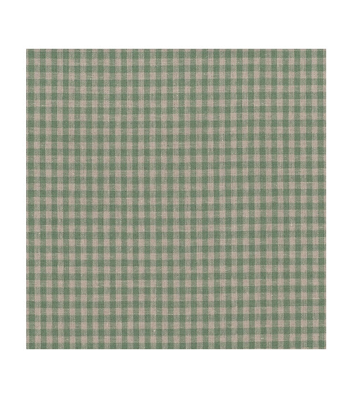 S18-012 Tessuto M/LINO SHABBY CHIC cm150**