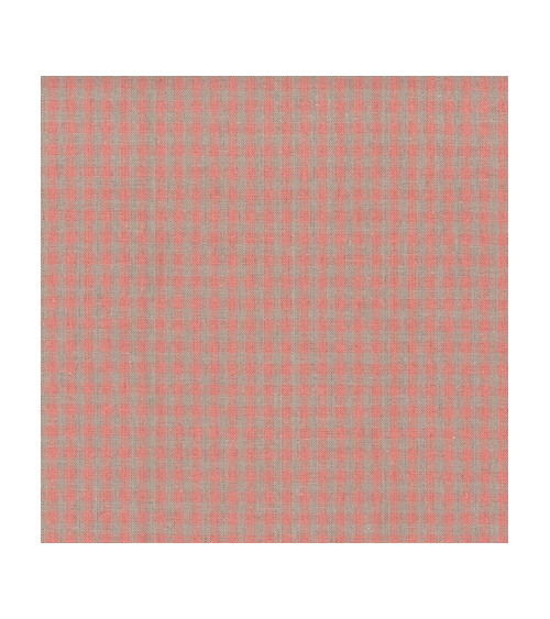 S18-014 Tessuto M/LINO SHABBY CHIC cm150