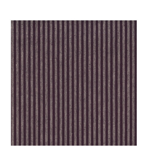 S18-015 Tessuto M/LINO SHABBY CHIC cm150