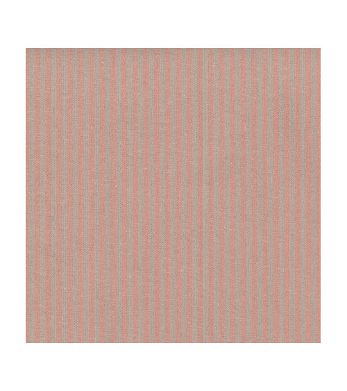 S18-019 Tessuto M/LINO SHABBY CHIC cm150