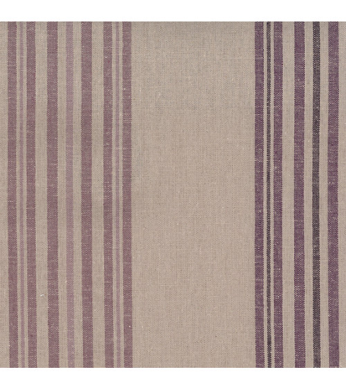 S18-020 Tessuto M/LINO SHABBY CHIC cm150