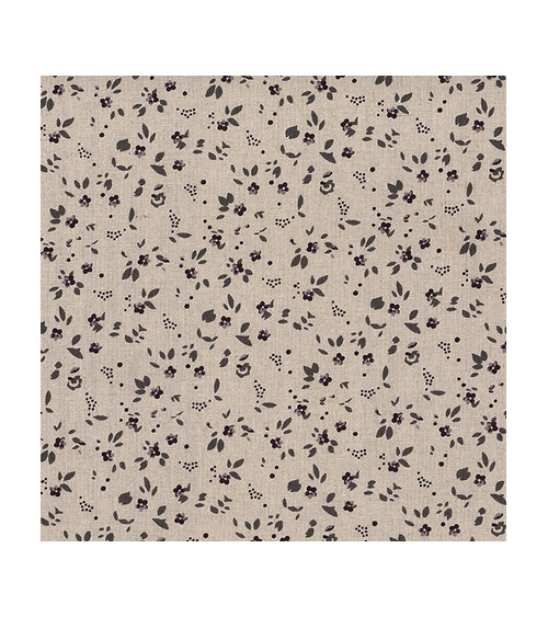 S18-145 Tessuto M/LINO SHABBY CHIC cm150