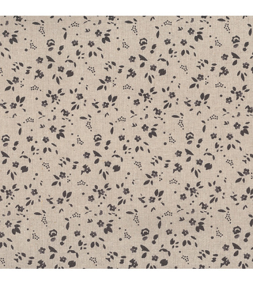 S18-148 Tessuto M/LINO SHABBY CHIC cm150