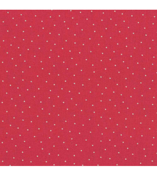 S18-165 Tessuto M/LINO SHABBY CHIC cm150