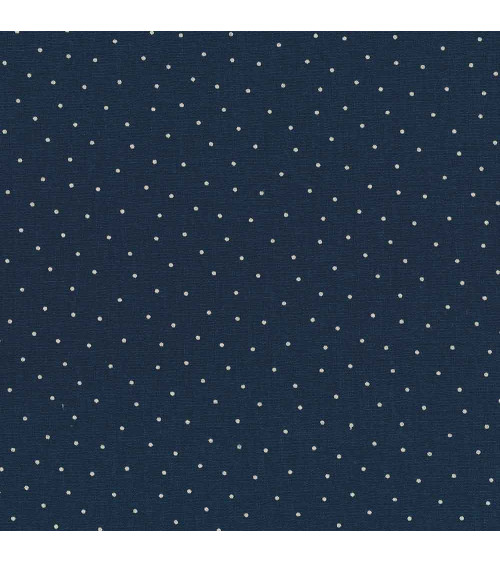 S18-167 Tessuto M/LINO SHABBY CHIC cm150