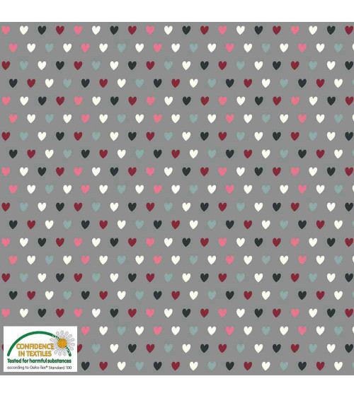S19-031 JERSEY STAMPATO cm162
