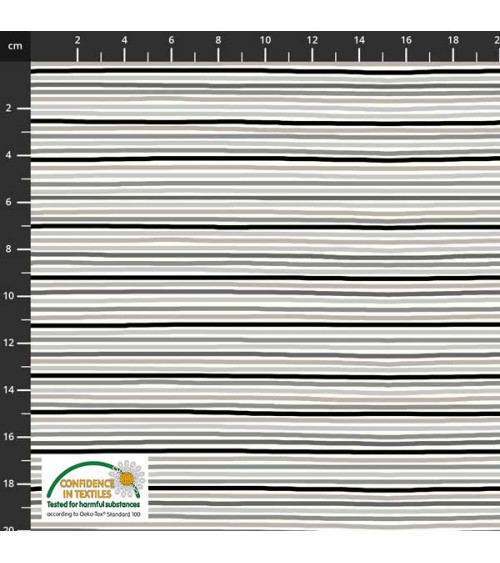 S19-034 JERSEY STAMPATO cm162
