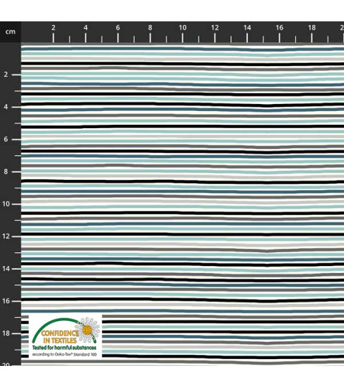 S19-035 JERSEY STAMPATO cm162