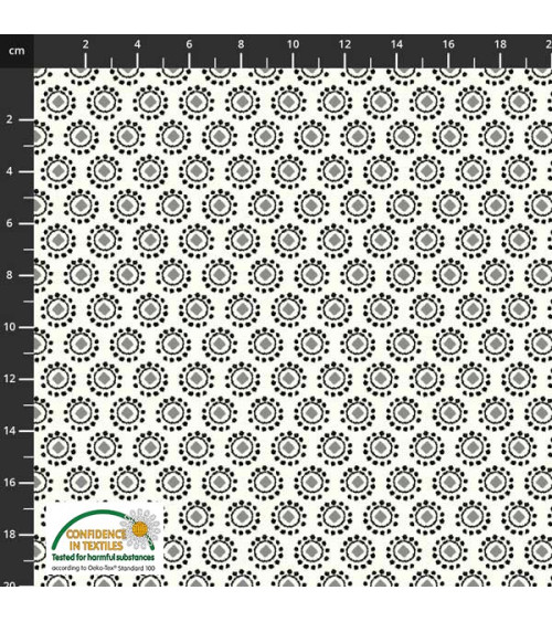 S19-037 JERSEY STAMPATO cm162