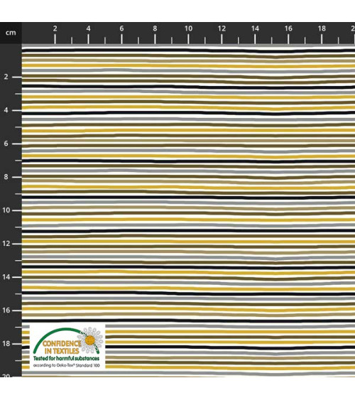 S19-040 JERSEY STAMPATO cm162