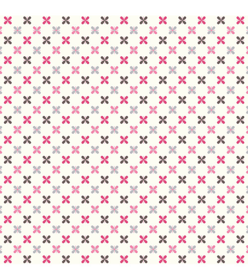 S19-051 JERSEY STAMPATO cm162**