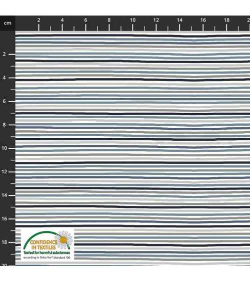 S19-065 JERSEY STAMPATO cm162