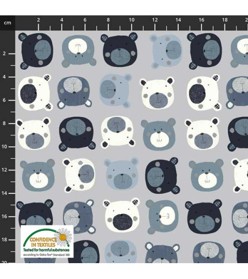 S19-066 JERSEY STAMPATO cm162