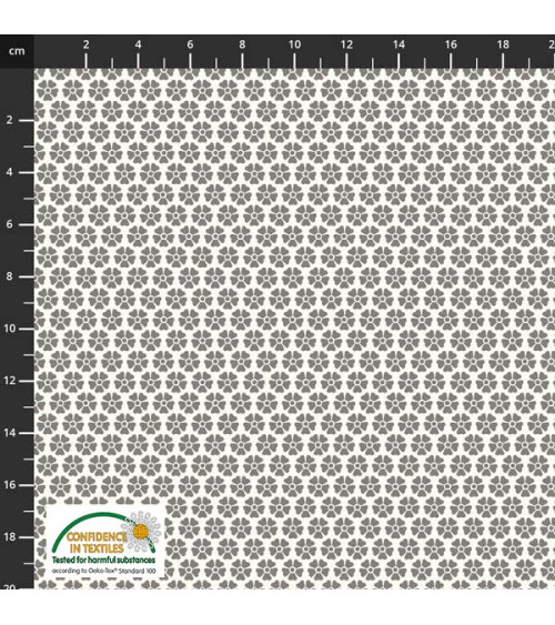 S19-121 JERSEY STAMPATO cm162