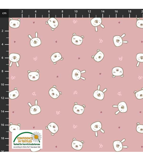 S19-229 JERSEY STAMPATO cm162