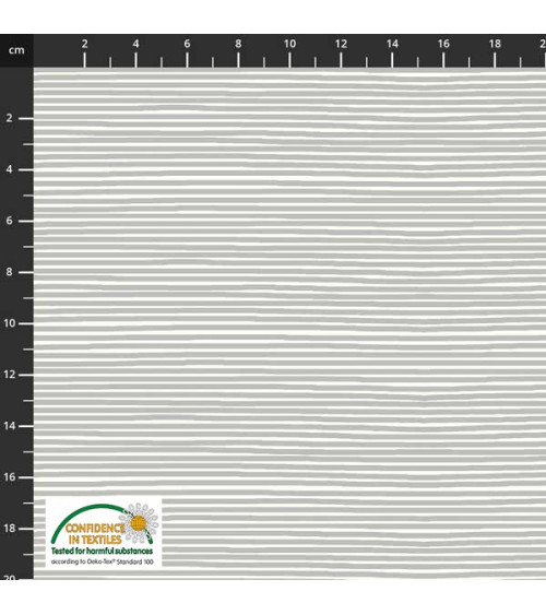 S19-247 JERSEY STAMPATO cm162