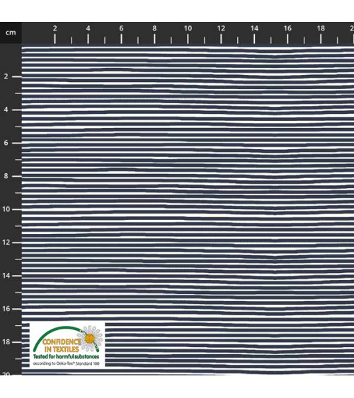 S19-248 JERSEY STAMPATO cm162