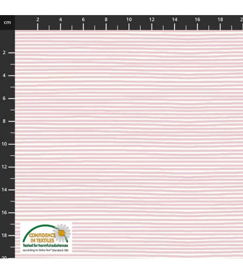 S19-249 JERSEY STAMPATO cm162