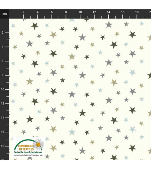 S19-336 JERSEY STAMPATO cm162