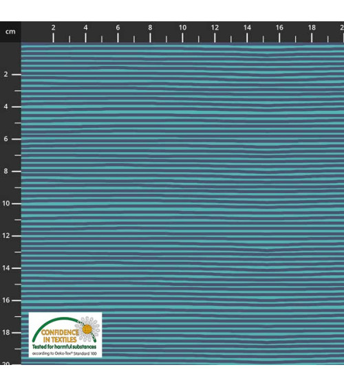 S19-378 JERSEY STAMPATO cm162