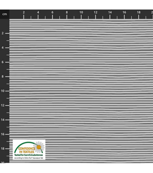 S19-379 JERSEY STAMPATO cm162