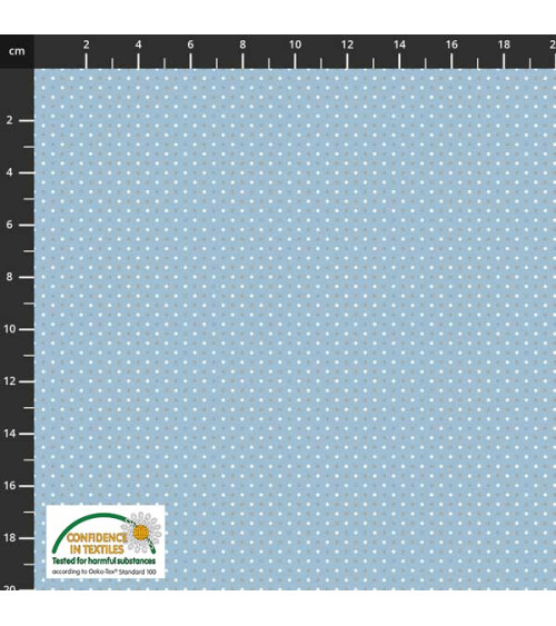S19-390 JERSEY STAMPATO cm162