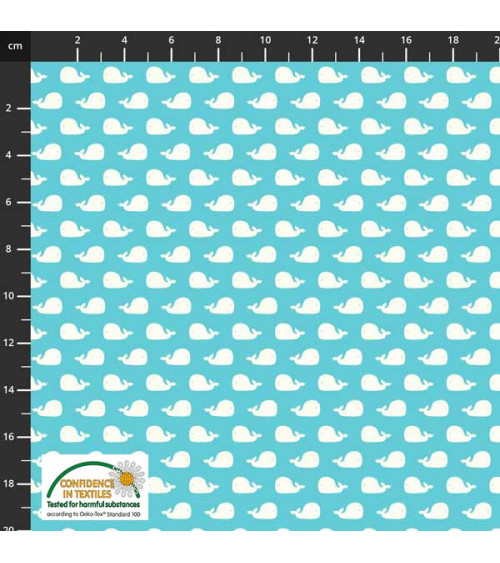 S19-402 JERSEY STAMPATO cm162