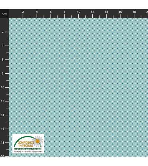 S19-406 JERSEY STAMPATO cm162