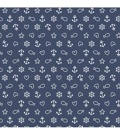 S19-412 JERSEY STAMPATO cm162**